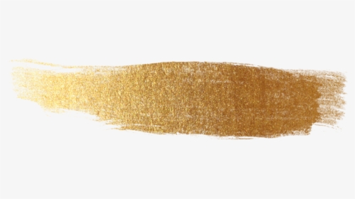 Golden Stripe Suomi Pop-up - Eye Shadow, HD Png Download, Transparent PNG