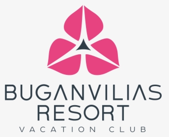 Buganvilias Resort Vacation Club - Graphic Design, HD Png Download, Transparent PNG