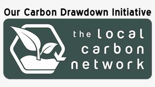 Local Carbon Network - Boat, HD Png Download, Transparent PNG