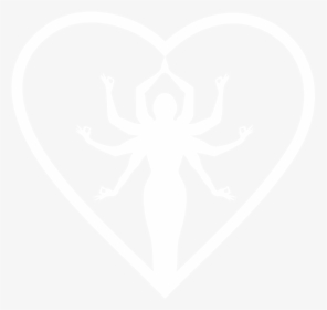 Camp Karma Love Logo - Emblem, HD Png Download, Transparent PNG
