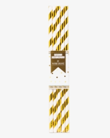 Graphics, HD Png Download, Transparent PNG