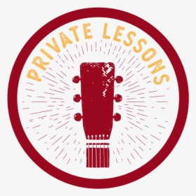 Jwy Classes Privatelessons - Circle, HD Png Download, Transparent PNG