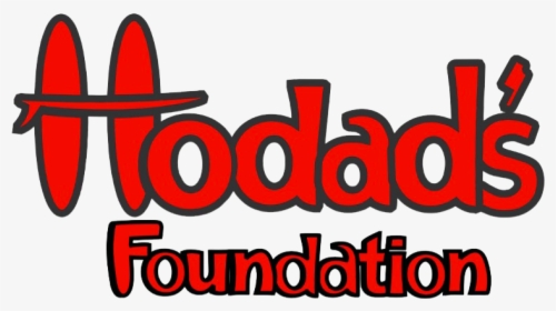 The Hodads Foundation - Game, HD Png Download, Transparent PNG