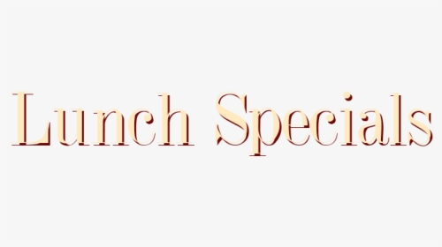 Calligraphy, HD Png Download, Transparent PNG