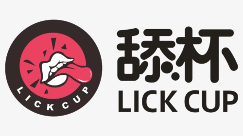 Lick Cup - Graphic Design, HD Png Download, Transparent PNG