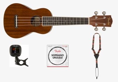 Ukelele Png, Transparent Png, Transparent PNG