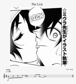 Cartoon, HD Png Download, Transparent PNG