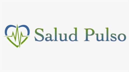 Salud Pulso - Graphics, HD Png Download, Transparent PNG