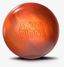 Fever Pitch Storm Bowling, HD Png Download, Transparent PNG