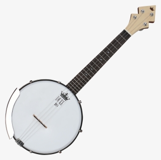 Banjolele Duke, HD Png Download, Transparent PNG