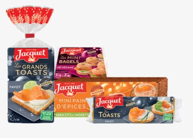 Convenience Food, HD Png Download, Transparent PNG
