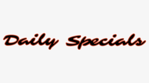Calligraphy, HD Png Download, Transparent PNG