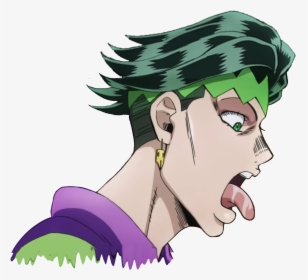 Illustration, HD Png Download, Transparent PNG