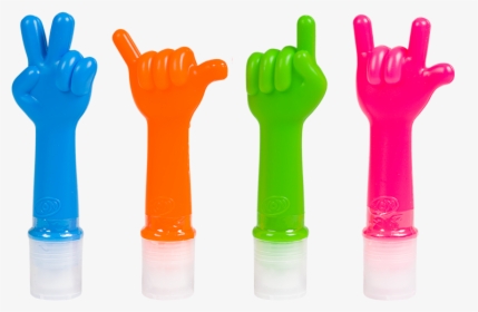 Plastic, HD Png Download, Transparent PNG
