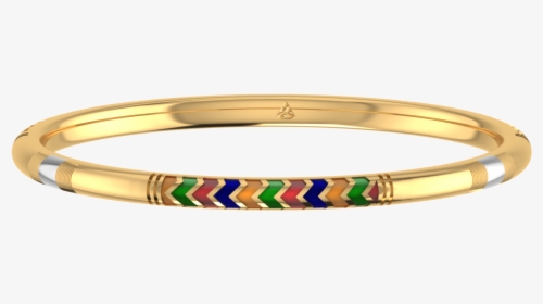 Bangle, HD Png Download, Transparent PNG