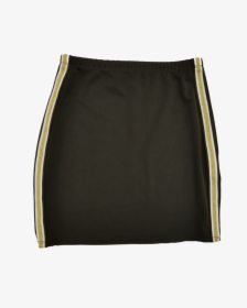 Miniskirt, HD Png Download, Transparent PNG