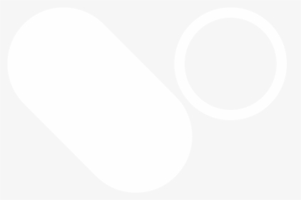 Level - Illustration, HD Png Download, Transparent PNG