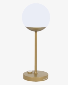 Lampe Mooon Gold Fever - Lampshade, HD Png Download, Transparent PNG