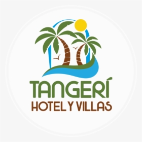 Hotel Tangeri - Circle, HD Png Download, Transparent PNG