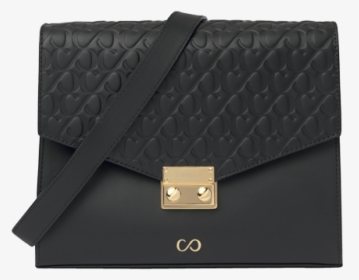 Wallet, HD Png Download, Transparent PNG