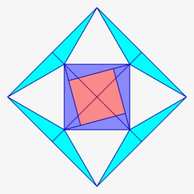 Triangle, HD Png Download, Transparent PNG