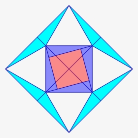 Triangle, HD Png Download, Transparent PNG
