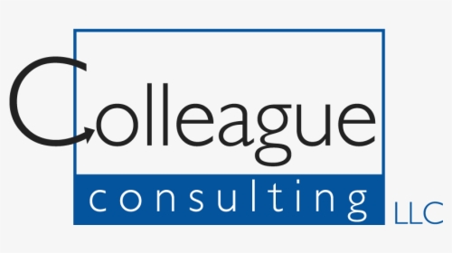 Colleague Consulting, Llc - Oval, HD Png Download, Transparent PNG