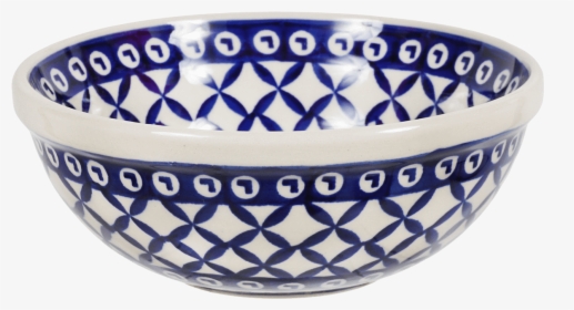 6 - Blue And White Porcelain, HD Png Download, Transparent PNG