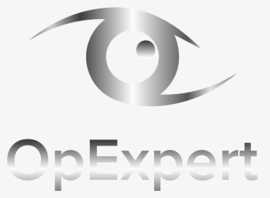 Opexpert Logo - Crescent, HD Png Download, Transparent PNG