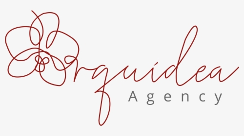 Calligraphy, HD Png Download, Transparent PNG