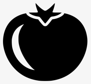 Tomatos - Emblem, HD Png Download, Transparent PNG