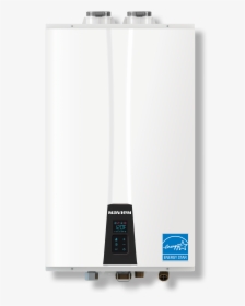 Energy Star, HD Png Download, Transparent PNG