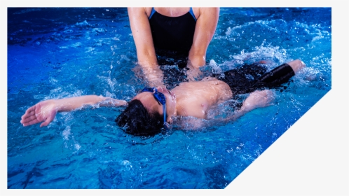 Medley Swimming, HD Png Download, Transparent PNG