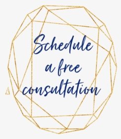 Consultation Png, Transparent Png, Transparent PNG