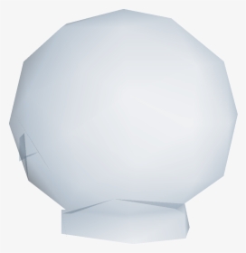 Sphere, HD Png Download, Transparent PNG