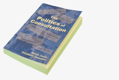 Book Politics Png, Transparent Png, Transparent PNG