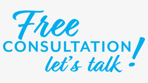 Freeconsultation - Poster, HD Png Download, Transparent PNG