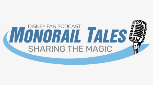 Monorail Tales - Oval, HD Png Download, Transparent PNG
