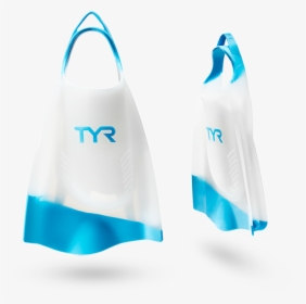 Tyr Sport, Inc., HD Png Download, Transparent PNG
