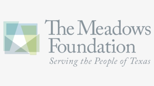 Meadow S Foundation - Poster, HD Png Download, Transparent PNG