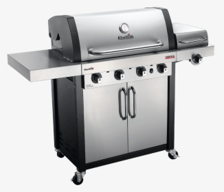 Char Broil Professional 4400 S, HD Png Download, Transparent PNG