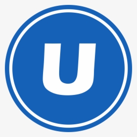 Yurikamome Line Logo, HD Png Download, Transparent PNG