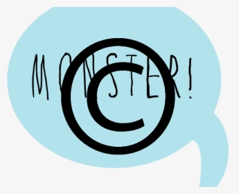 Circle, HD Png Download, Transparent PNG