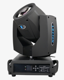 Big Dipper 7r 230w Beam Sharly Moving Head Light Lb230n - Cabezas Moviles Beam 230, HD Png Download, Transparent PNG