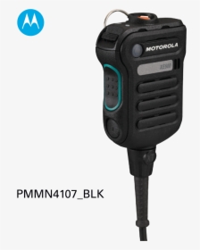 Motorola Xe500, HD Png Download, Transparent PNG