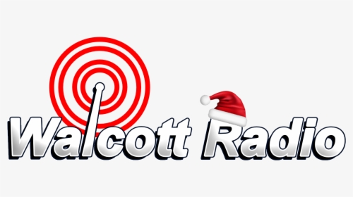 Walcott Radio - Darts, HD Png Download, Transparent PNG