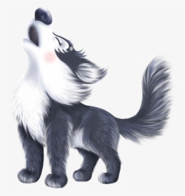 Howlingliltay - Siberian Husky, HD Png Download, Transparent PNG