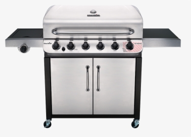 Char Broil Performance 6, HD Png Download, Transparent PNG
