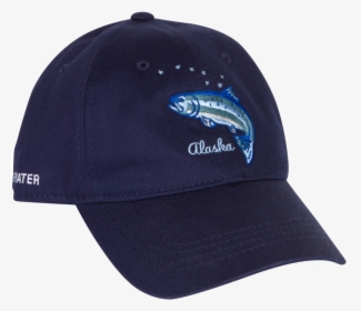 Baseball Cap, HD Png Download, Transparent PNG