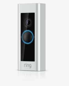 Doorbell Png, Transparent Png, Transparent PNG